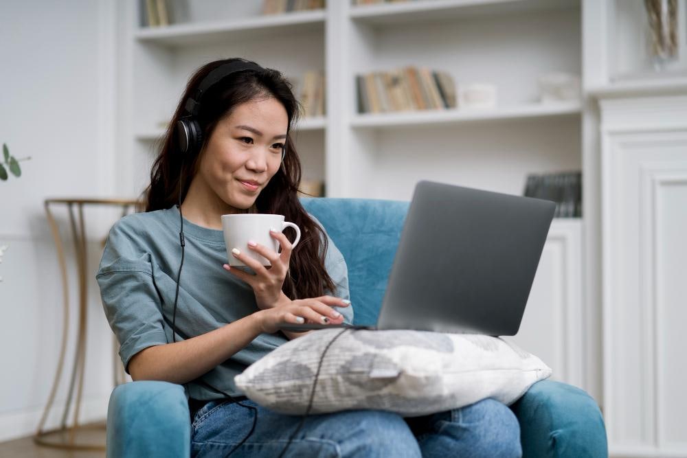 You have to pay for electricity, water, Internet depending on how much you have used